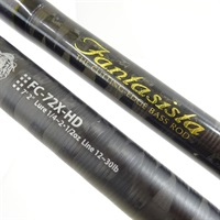 １４ファンタジスタＦＣ－７２Ｘ－ＨＤ